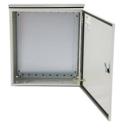 electrical enclosures ebay|electrical enclosures near me.